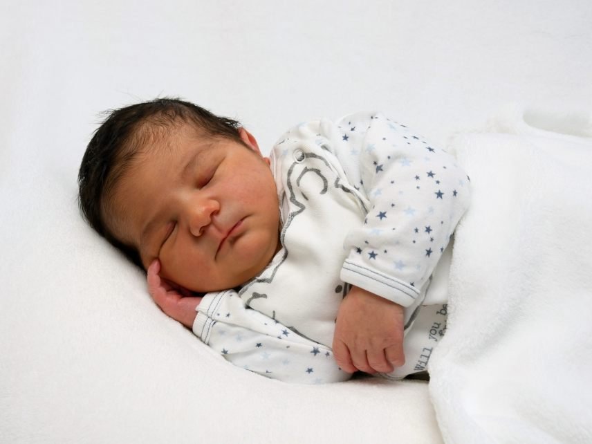 Das Team von rankweil.vol.at gratuliert herzlichst.