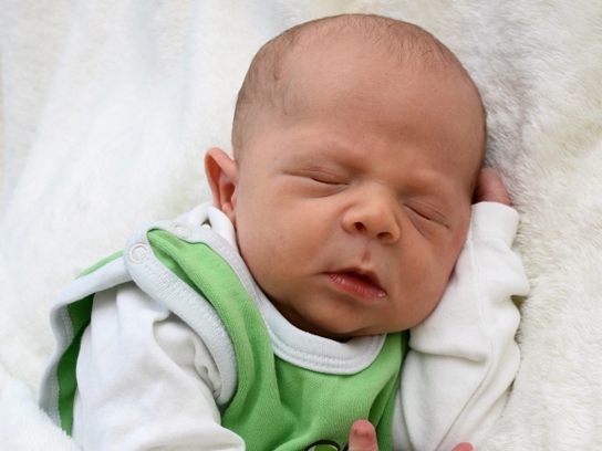 Die Vol.at - Redaktion gratuliert recht herzlich. Die Vol.at - Redaktion gratuliert recht herzlich.