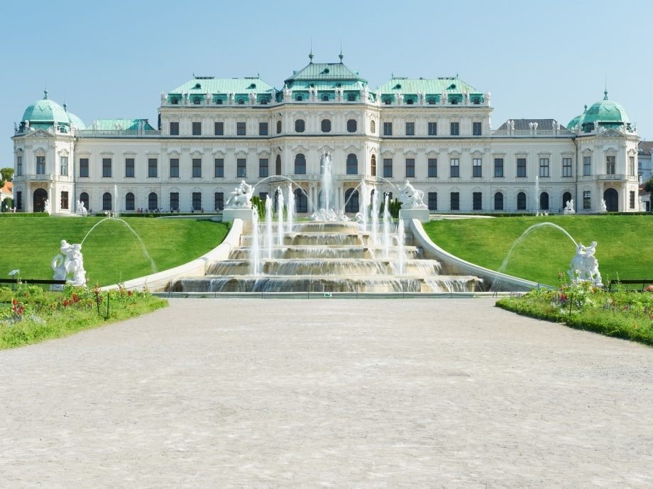 Die Veranstaltung ist am 2. Juni. Die Veranstaltung ist am 2. Juni.