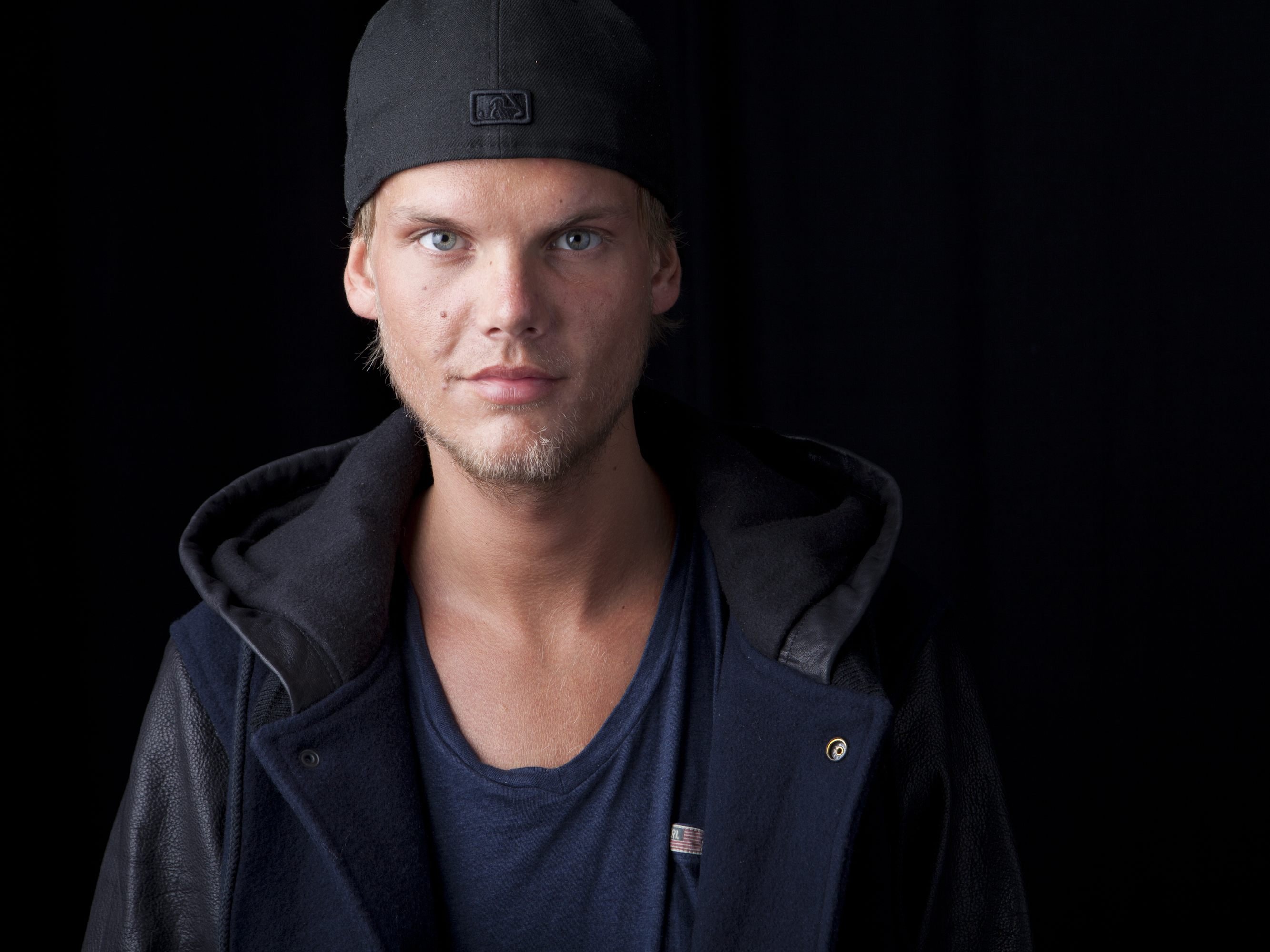 Der Star-DJ starb im Alter von nur 28 Jahren. Der Star-DJ starb im Alter von nur 28 Jahren.