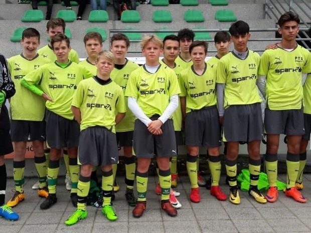 PTS Bregenz