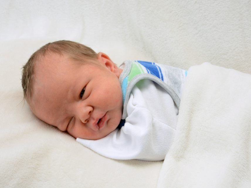 Das Team von Lustenau.vol.at gratuliert herzlich!