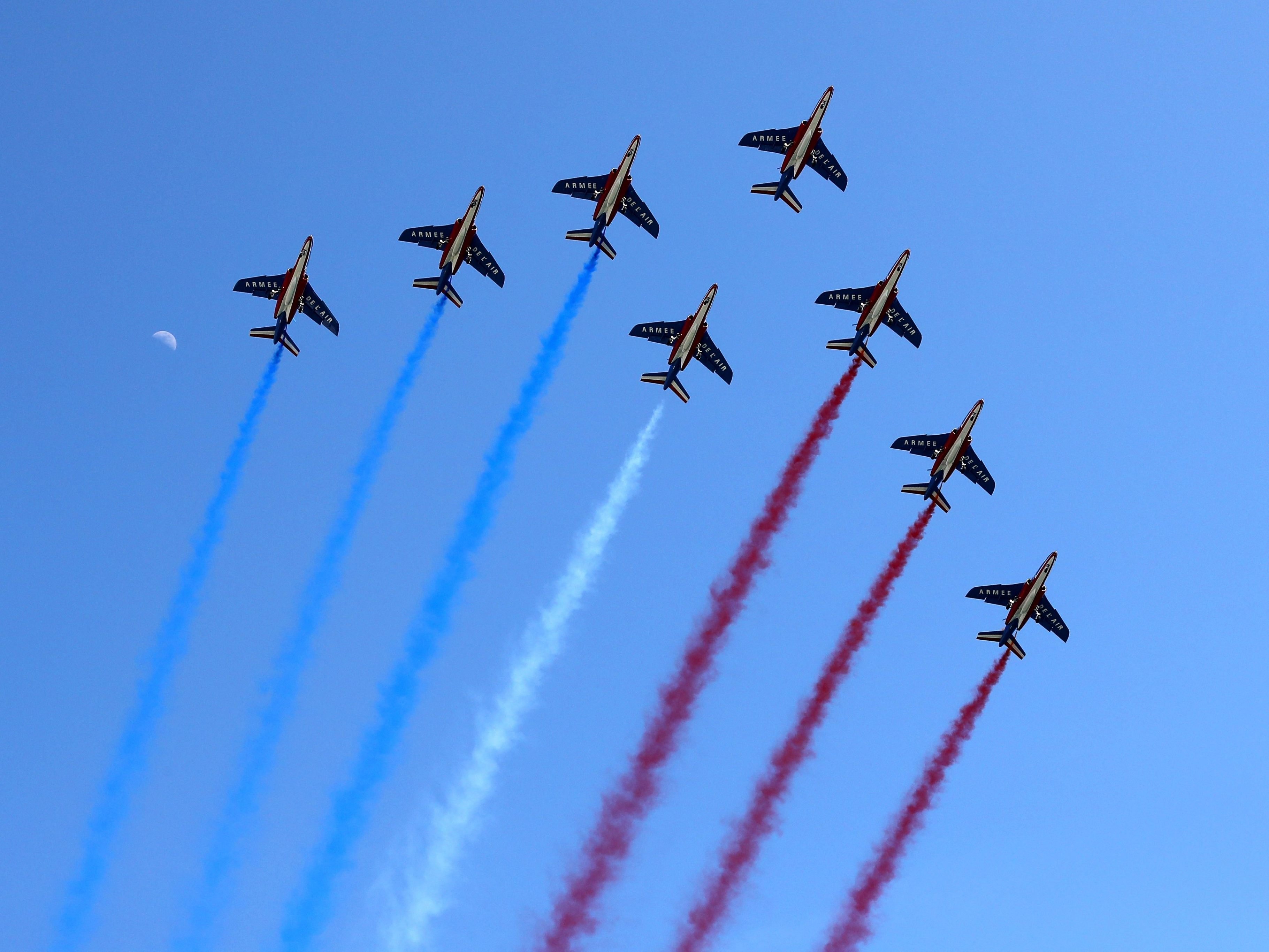 Red Bull Air Race kommt erstmals nach Wiener Neustadt. Red Bull Air Race kommt erstmals nach Wiener Neustadt.