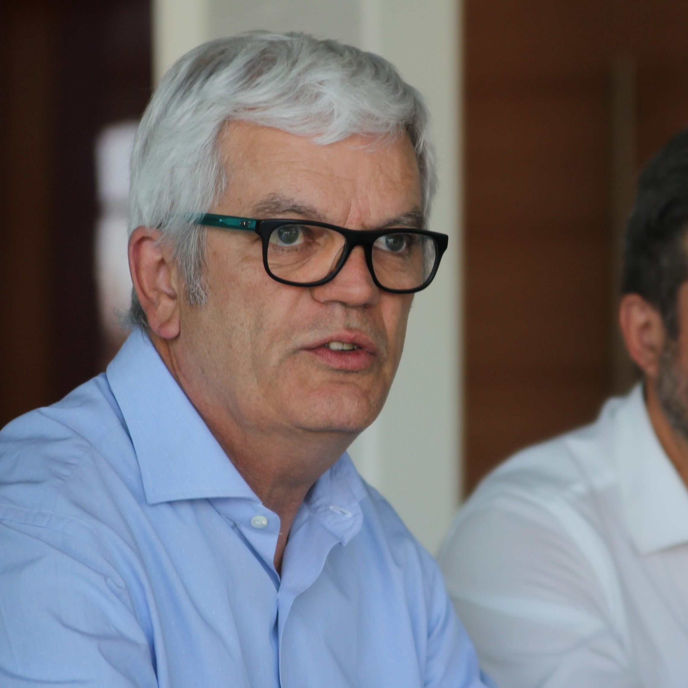 Die Zech Holzfenster GmbH & Co KG - Sanierungspläne sehen Rückzahlung von 20 Prozent vor.