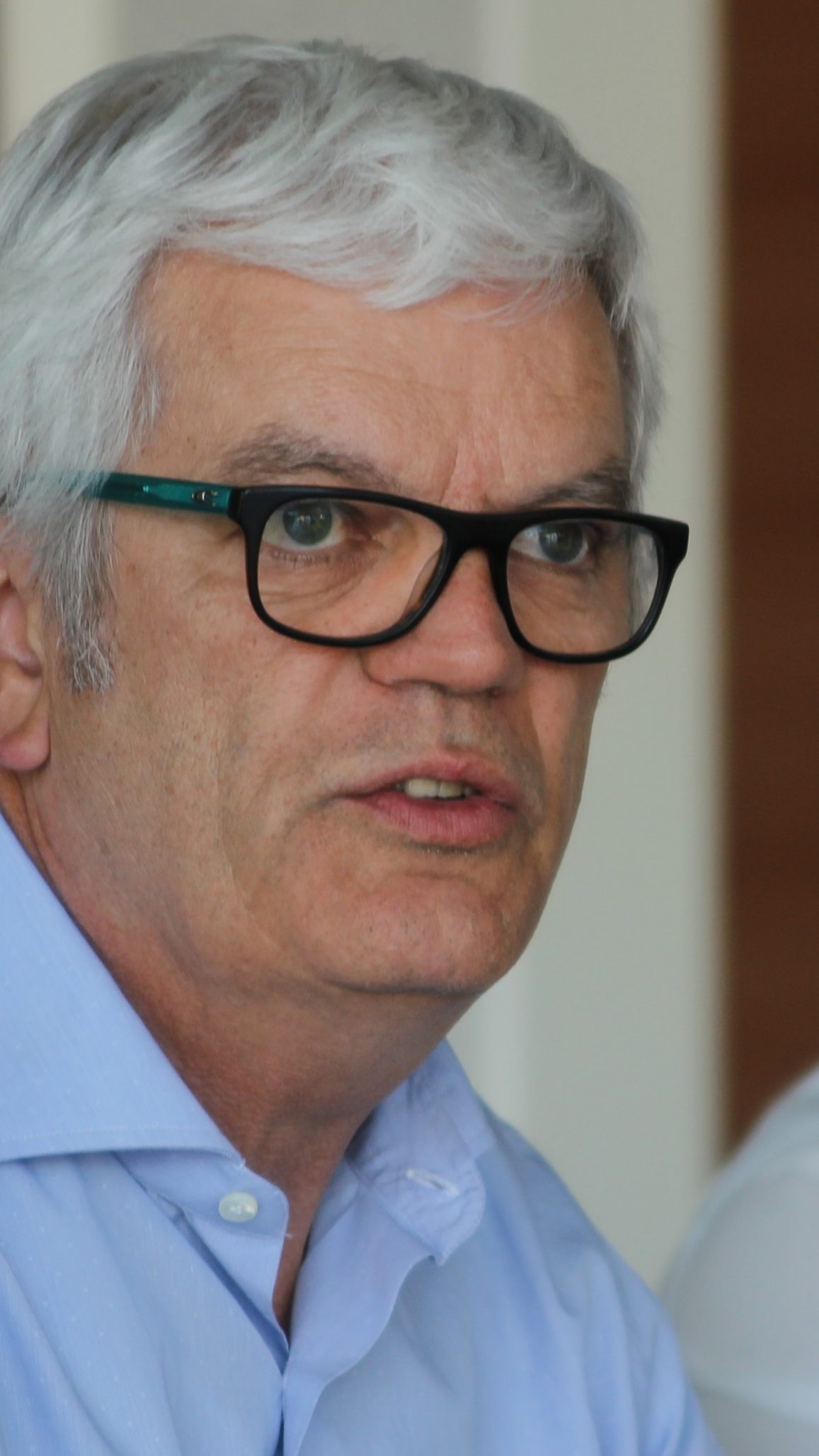 Die Zech Holzfenster GmbH & Co KG - Sanierungspläne sehen Rückzahlung von 20 Prozent vor.