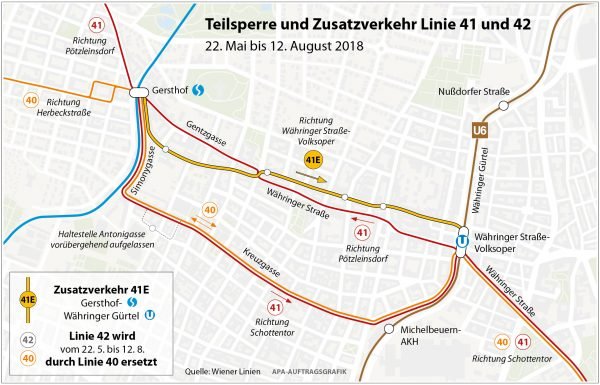 waehringer_strasse_teilsperre waehringer_strasse_teilsperre