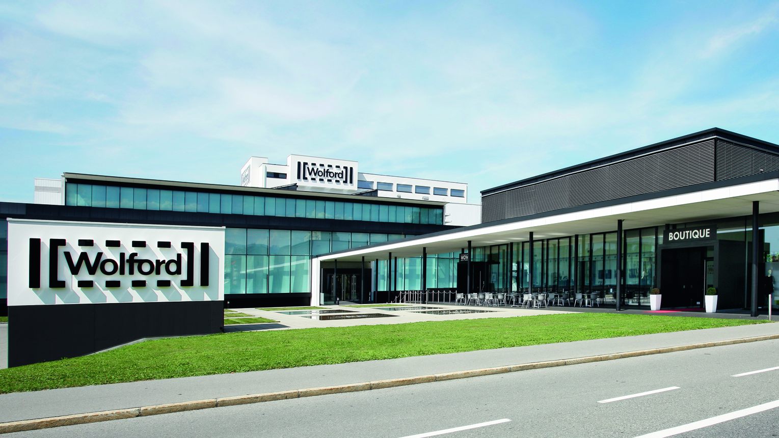 Wolford AG mit neuem Aufsichtsrat Vorarlberg VOL.AT