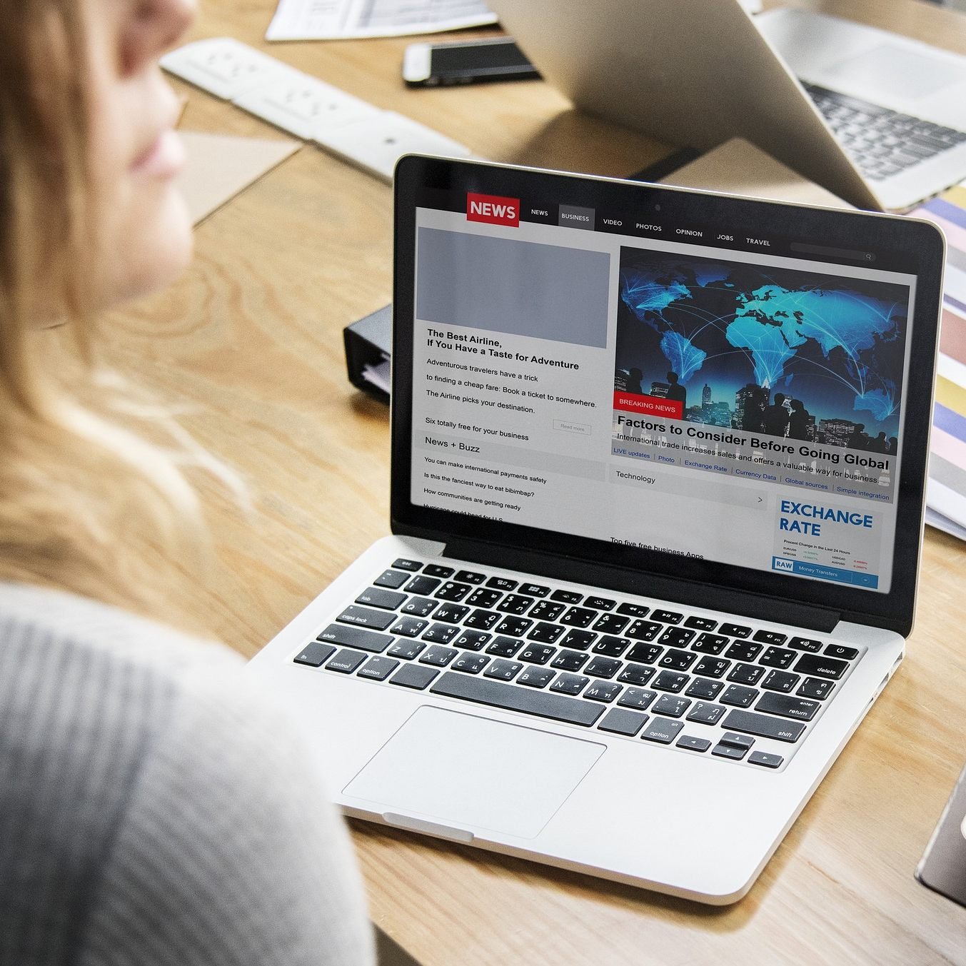 Der neue Standort in Wien von Talent Garden (TAG) soll im Spätherbst eröffnen.