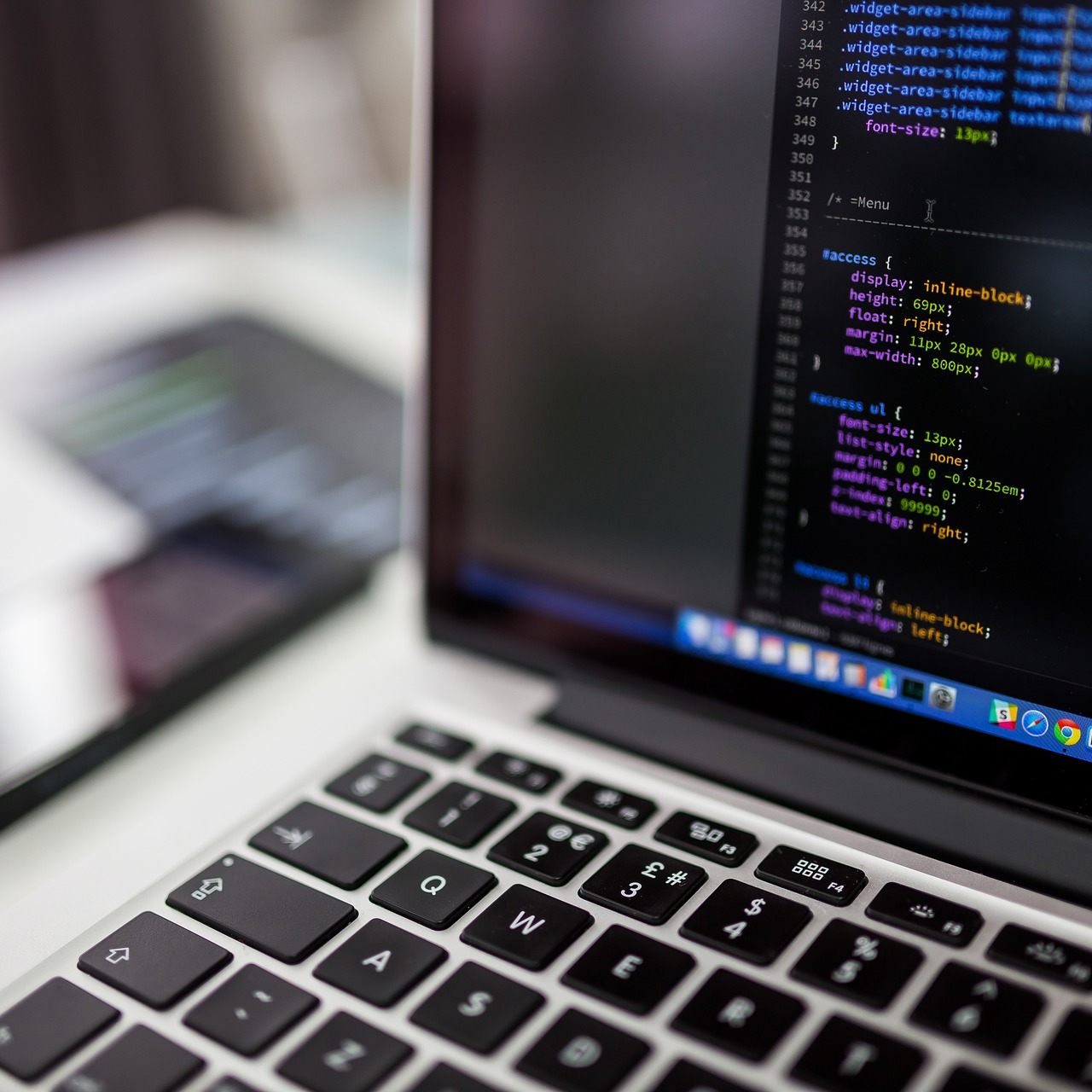 Wien Energie kämpft zurzeit mit IT-Problemen.