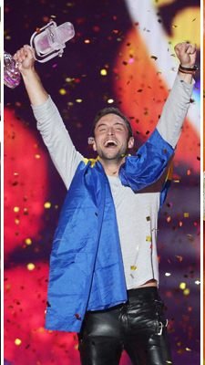 Welcher ESC-Gewinner ist euer Favorit?