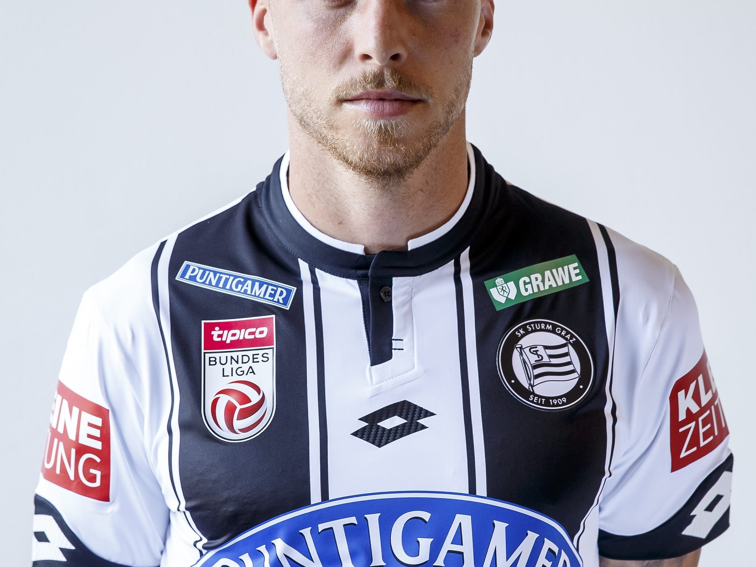 Jimmy Jeggo Jimmy Jeggo