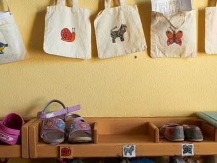 Der Moscheedahcverband ATIB steht erneut in der Kritik. Der Moscheedahcverband ATIB steht erneut in der Kritik.