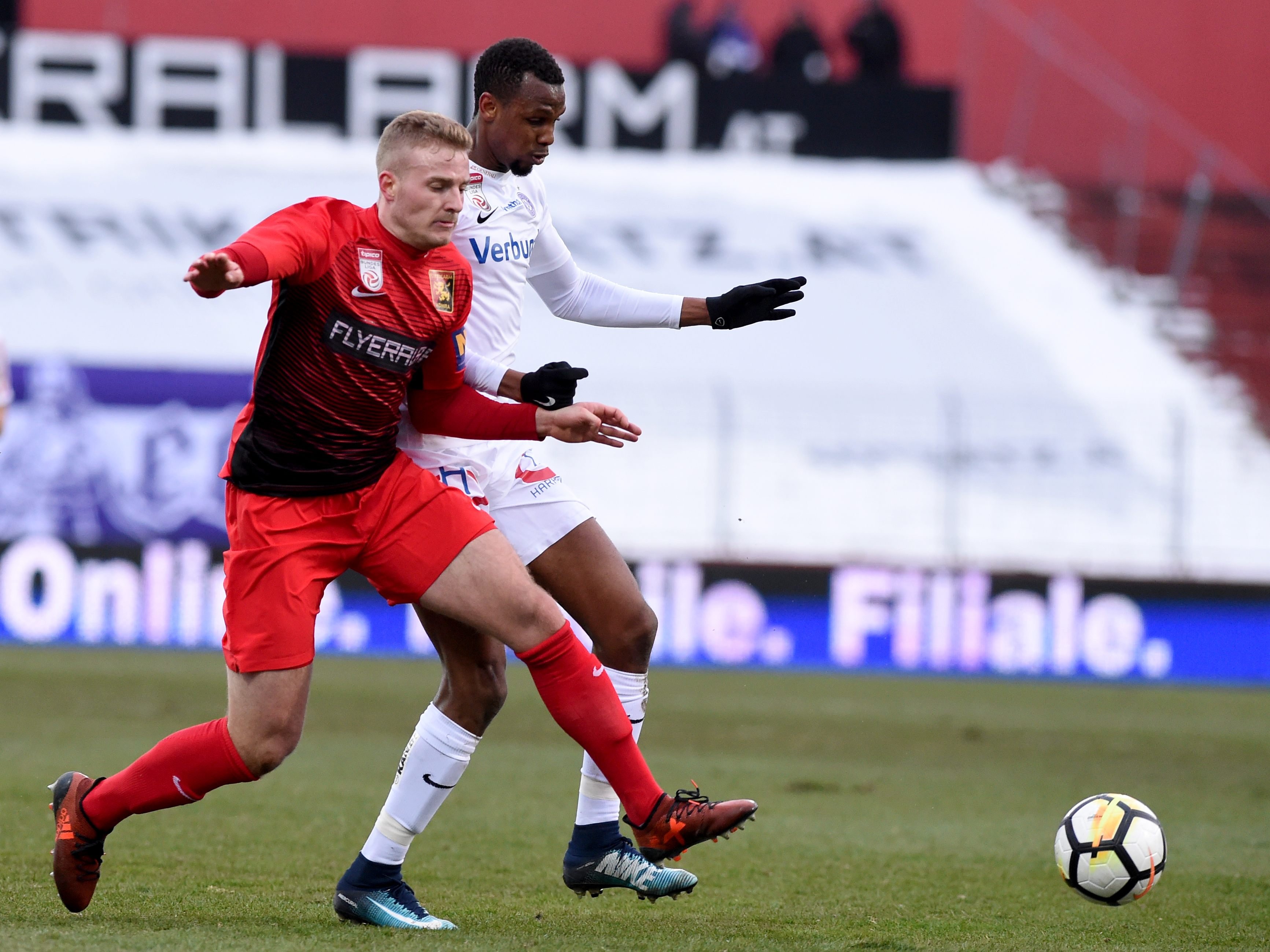 LIVE-Stream und TV-Übertragung zum Spiel Austria Wien gegen Admira Wacker. LIVE-Stream und TV-Übertragung zum Spiel Austria Wien gegen Admira Wacker.