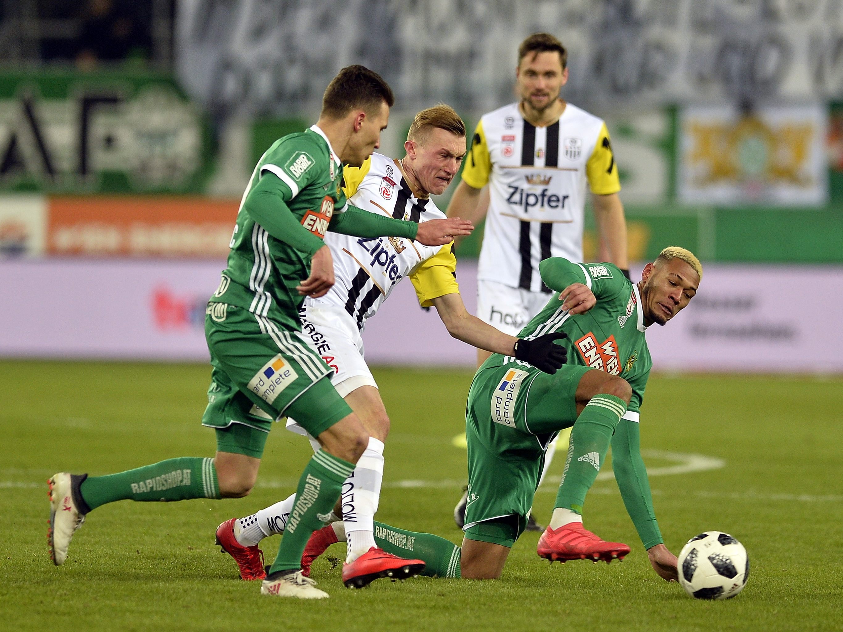 LIVE-Stream und TV-Übertragung zum Match LASK Linz gegen Rapid Wien. LIVE-Stream und TV-Übertragung zum Match LASK Linz gegen Rapid Wien.