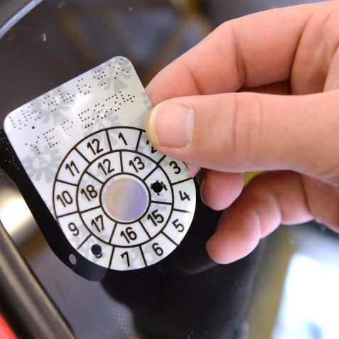 Überziehungsfristen werden teilweise abgeschafft