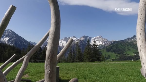 tagbild tagbild