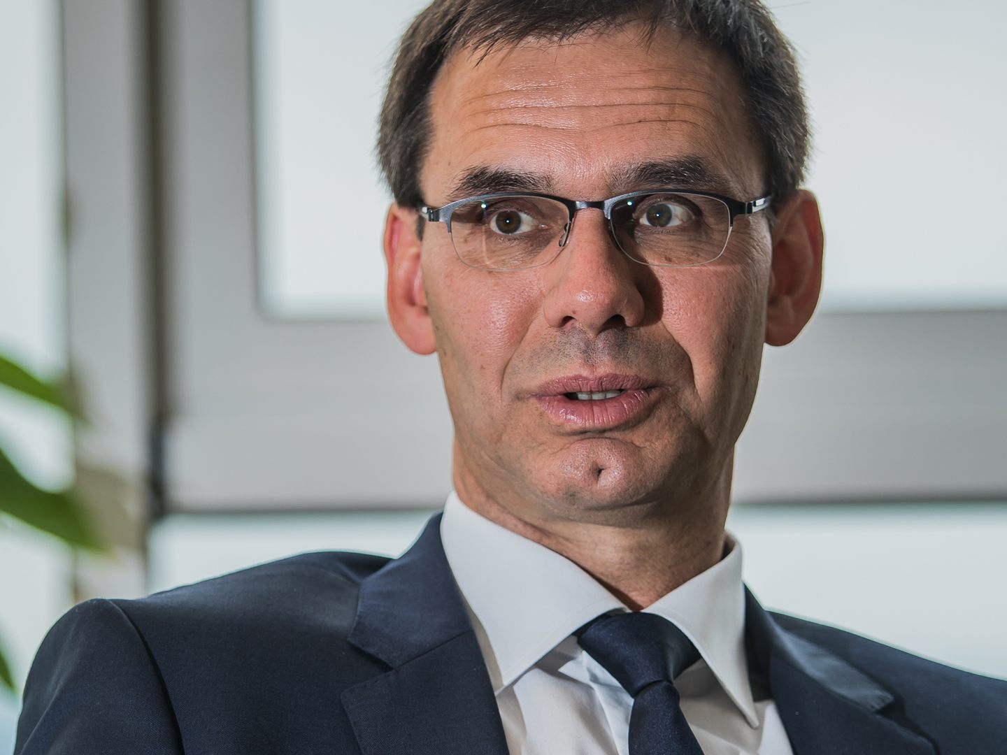 Das Land investiert weiter in die Sicherheit vor Naturgewalten. Das Land investiert weiter in die Sicherheit vor Naturgewalten.
