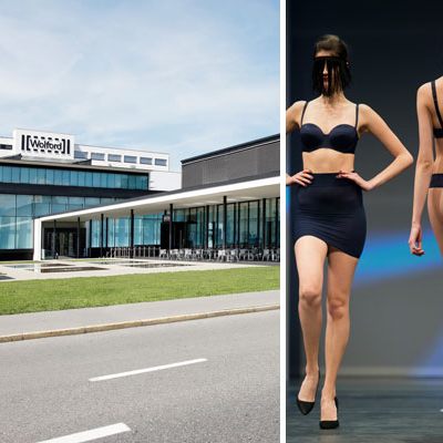 Nachfrist bis 9. August - 7 Prozent der Aktionäre nahmen Übernahmeangebot an