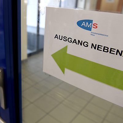 Aufschwung in Europa und Österreich