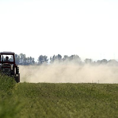 EU-Kommission bezeichnete Kürzungen als "fair"