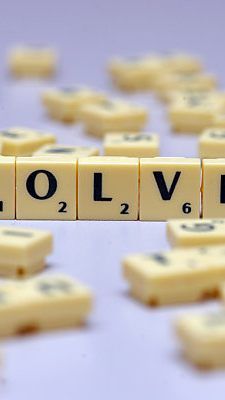 Kaum Anstieg bei Firmenpleiten