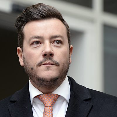 Investor Rene Benko übernimmt Kika/Leiner