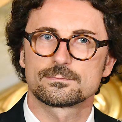 Italien müsse laut Toninelli den Dialog mit Österreich fördern