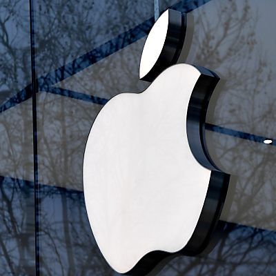 Das Verfahren ging auf eine Klage von Apple vom April 2011 zurück