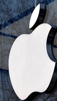 Das Verfahren ging auf eine Klage von Apple vom April 2011 zurück