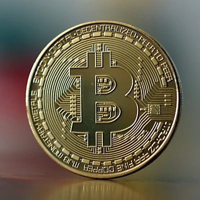 55 Prozent Verlust seit Beginn 2018