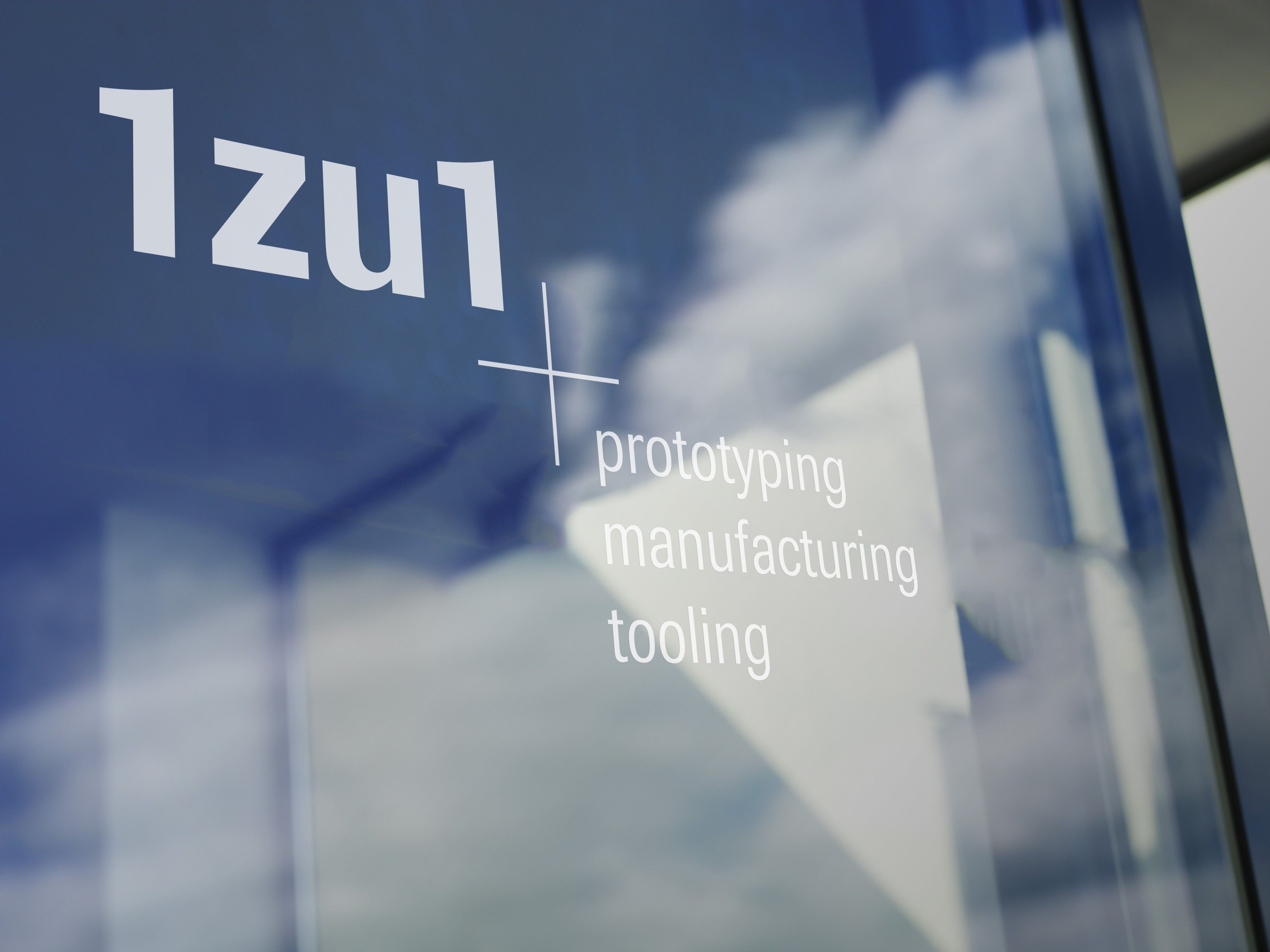 Noch näher am Original Noch näher am Original