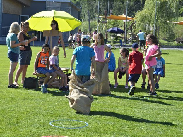 Spielefest VS Meiningen Spielefest VS Meiningen