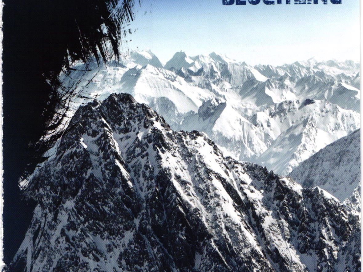 90 Jahre SC-Beschling