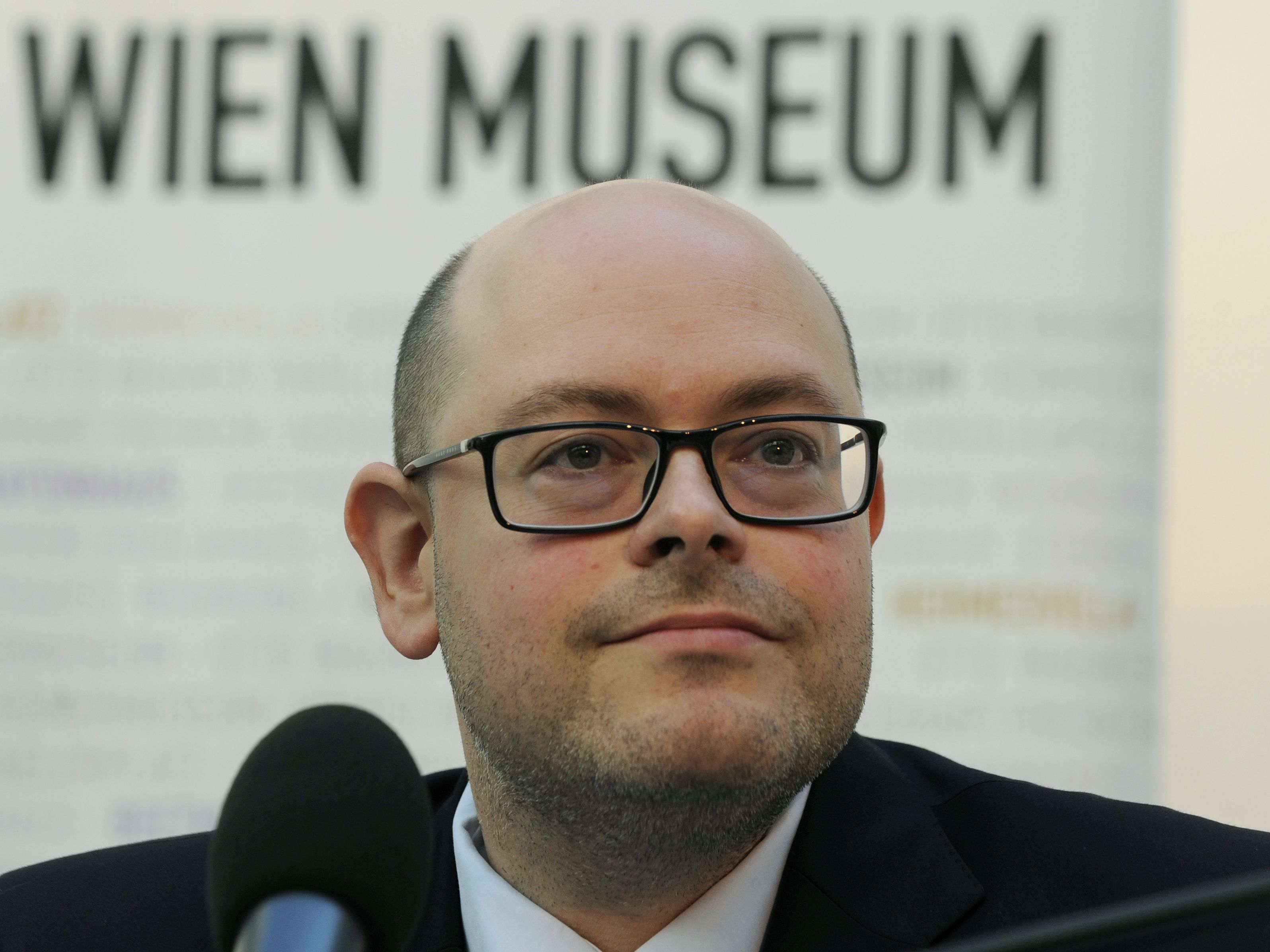 Das Festival findet von 27. bis 30. September statt.