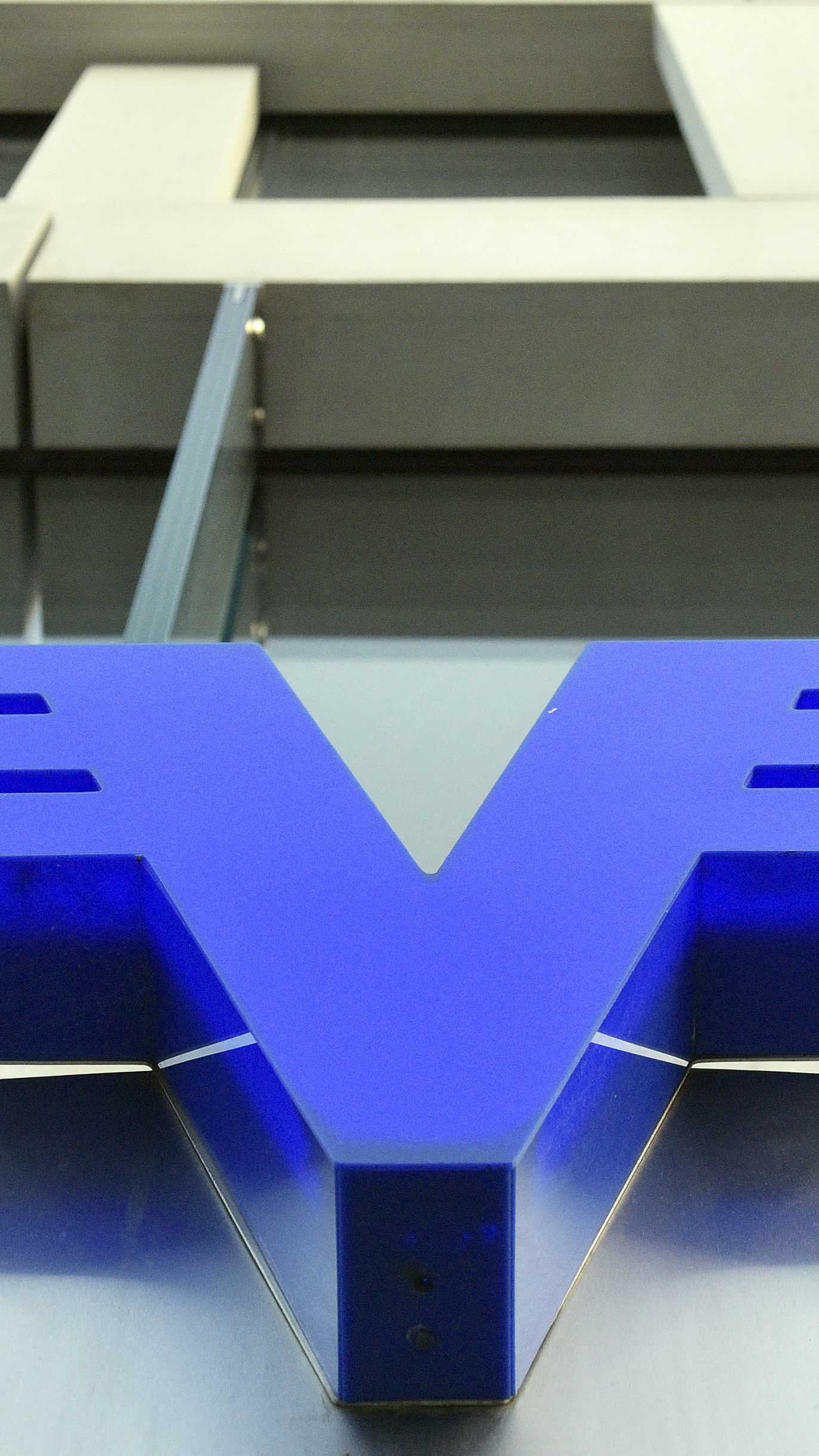 Die Volksbanken aus den westlichen Bundesländern können dem Plan der Volksbank Wien nichts abgewinnen.