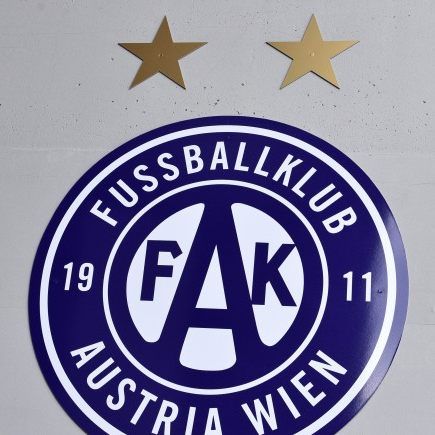 Die zweite Mannschaft der Wiener Austria wird Young Violets heißen.