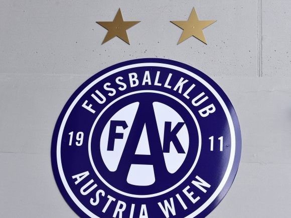 Die Wiener Austria will mit Fan-Beteiligung vermehrt auf das Thema Nachhaltigkeit setzen.