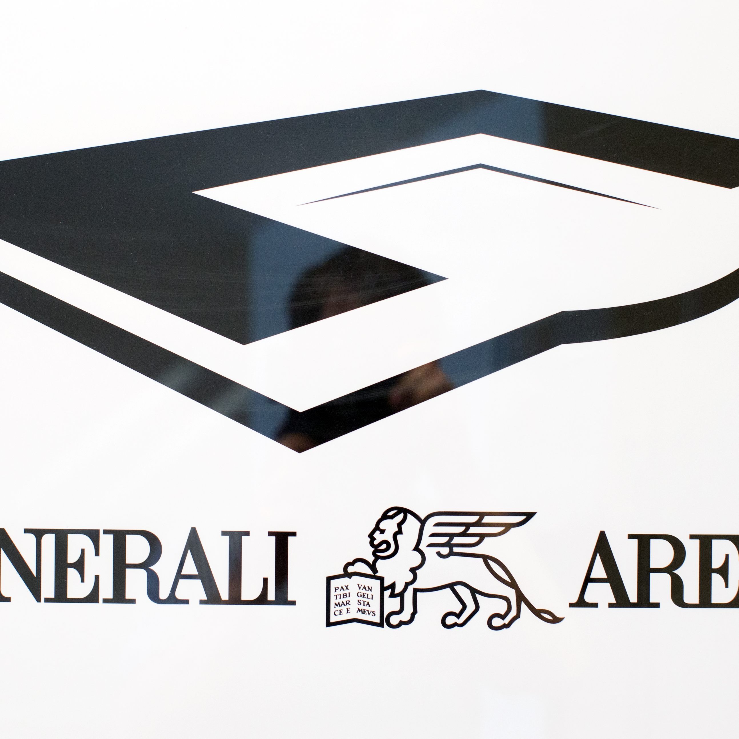 Das ÖFB-Cup-Finale wird in den nächsten vier Jahren in der Wiener Generali Arena ausgetragen.