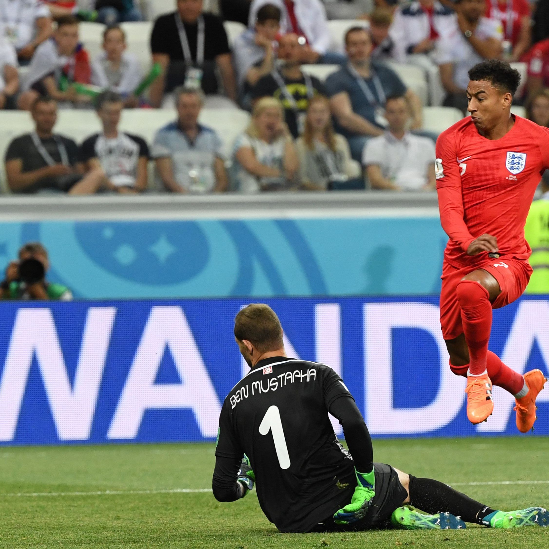 Die chinesische Firma Wanda ist neuer offizieller Partner der Fifa.