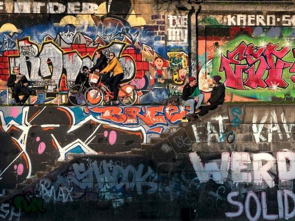 Nationalratsabgeordneter Mahrer fordert nach den Kontrollen am Wiener Donaukanal die Umsetzung weiterer Maßnahmen. Nationalratsabgeordneter Mahrer fordert nach den Kontrollen am Wiener Donaukanal die Umsetzung weiterer Maßnahmen.
