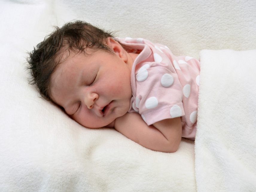 Das Team von Lustenau.vol.at gratuliert herzlich!