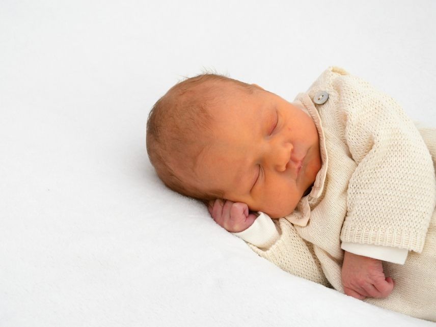 Das Team von rankweil.vol.at gratuliert herzlichst.