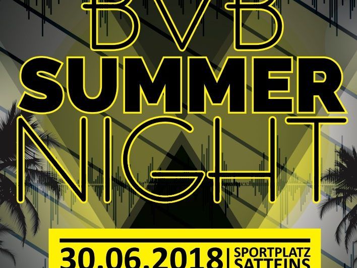 bvb-summer-night