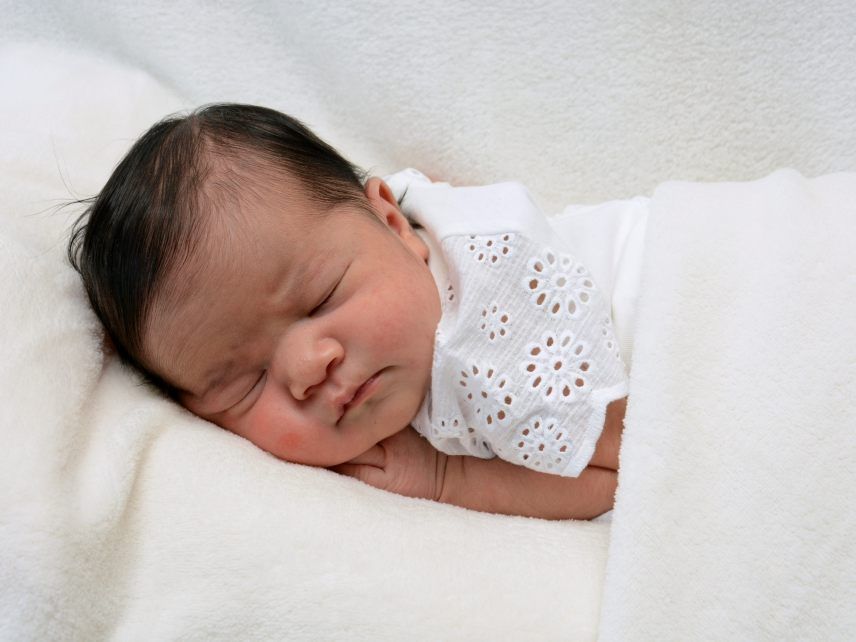 Das Team von Lustenau.vol.at gratuliert herzlich!