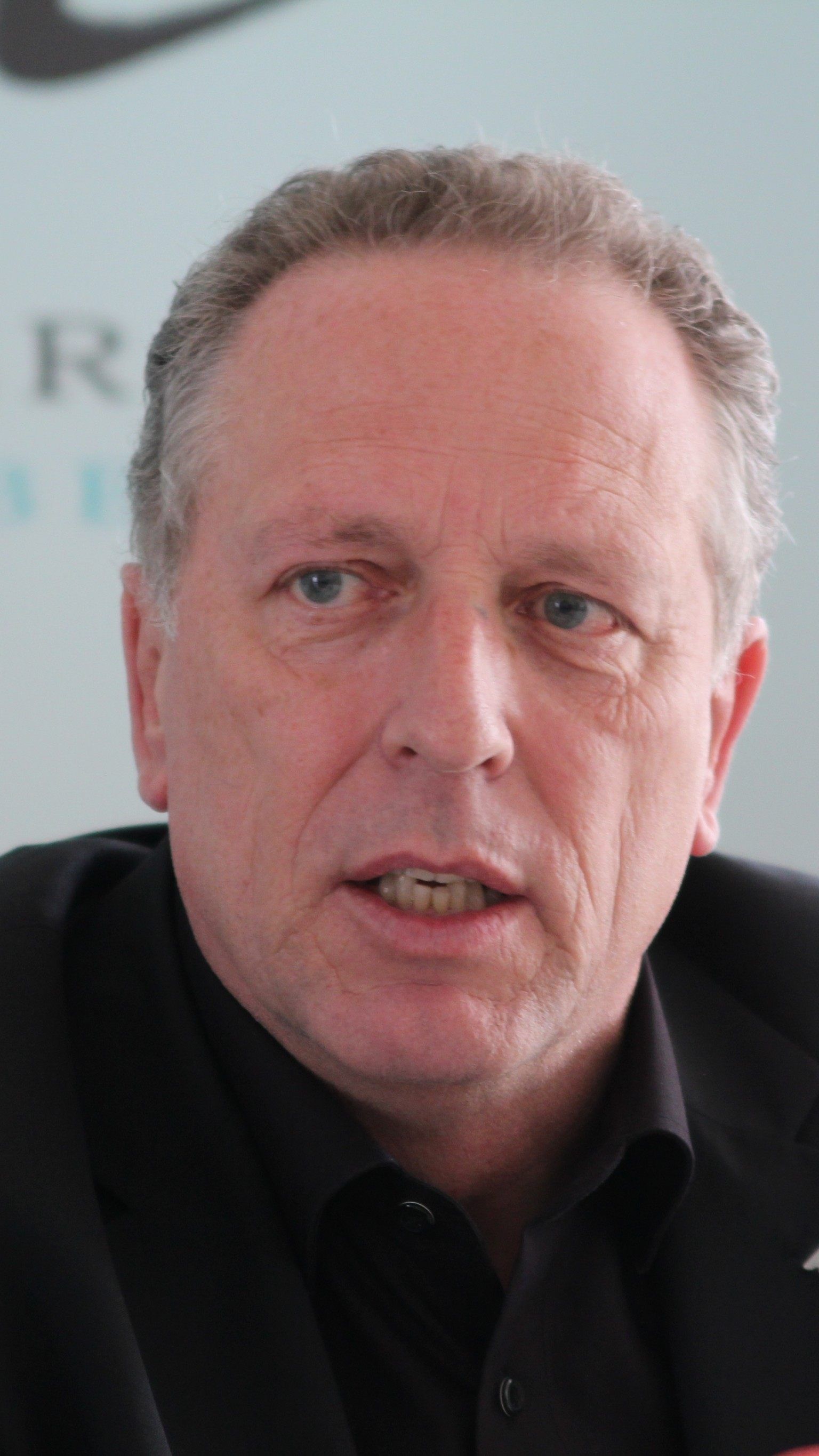 Arbeiterkammer-Präsident Hubert Hämmerle kündigt ein 150 Milionen Euro-Paket für bessere Arbeit an.