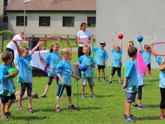 Stadt Bludenz Stadt Bludenz
