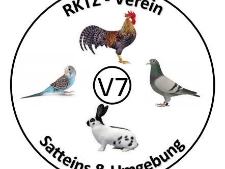 Rassekleintierzuchtverein