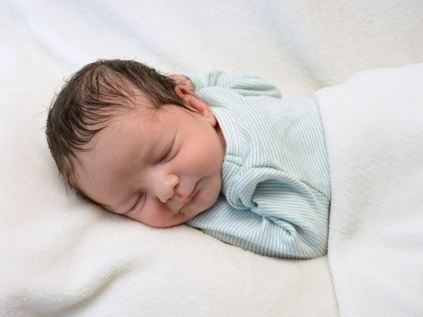 Das Team von Lustenau.vol.at gratuliert herzlich!