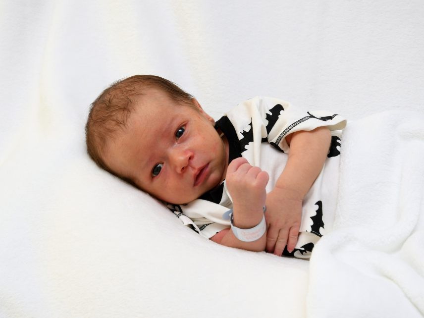 Das Team von weiler.vol.at gratuliert herzlichst.