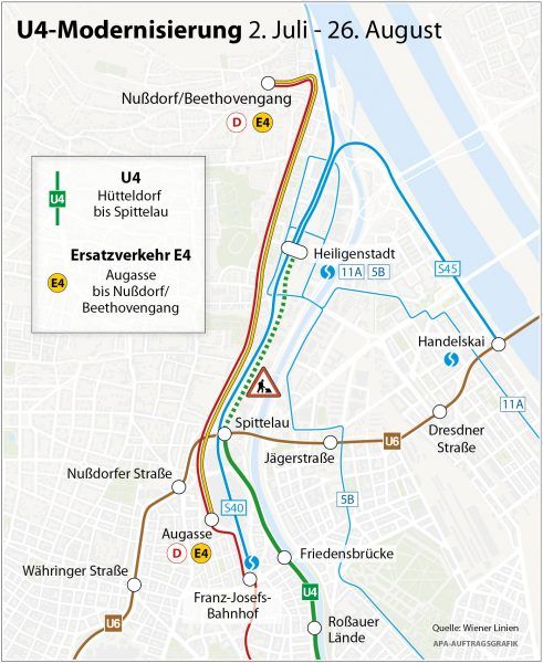 neu4-modernsierung-heiligenstadt